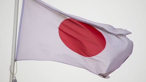 JapanFlag