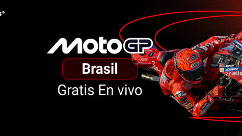 MotoGP ES