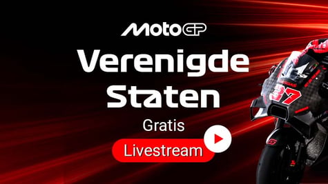 MotoGP NL