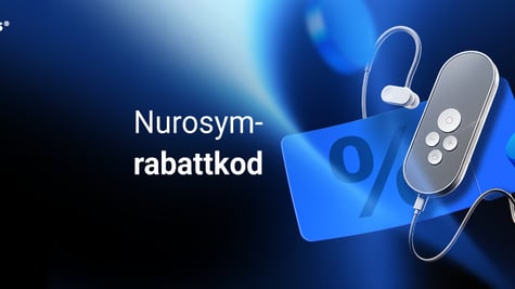 Nurosym rabattkod
