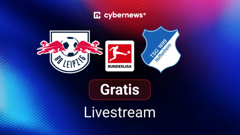 RB Leipzig Hoffenheim, Team Logos, Bundesliga