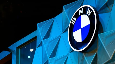 BMW leak_new