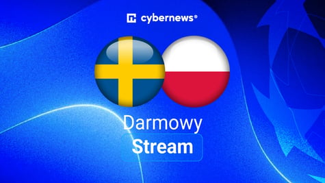 Szwecja – Polska, Eliminacje do MŚ 2026