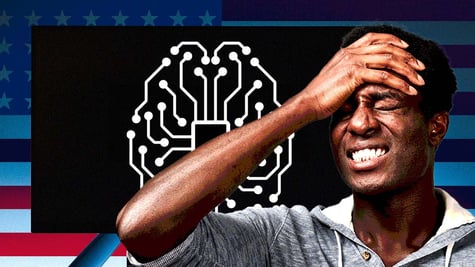 americans-trust-ai