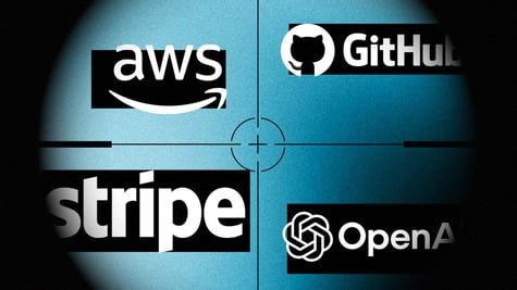 aws-stripe-github