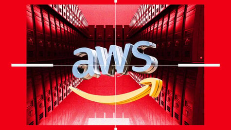 aws-uae-incident