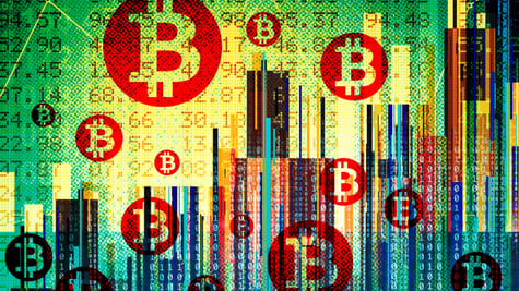 bitcoin_crypto_numbers_polls