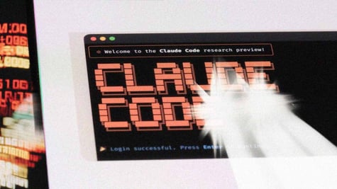 claude code leak