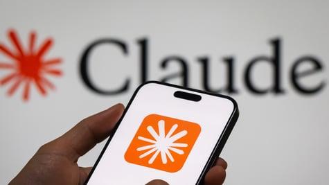claude-logo-getty