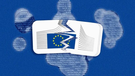 commission-data-breach