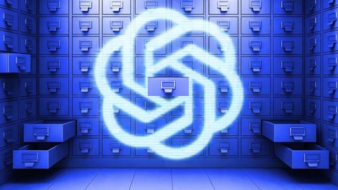 company-files-chatgpt