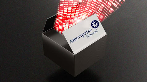 data-ameriprise-financial