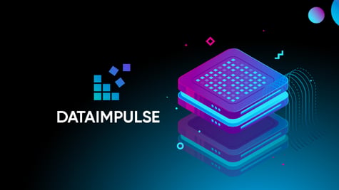 dataimpulse