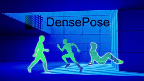 densepose