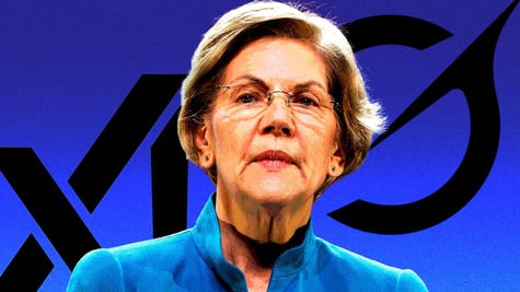 elizabeth-warren-grok