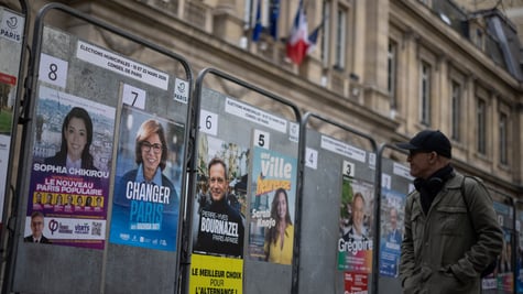 france_municipal_elections