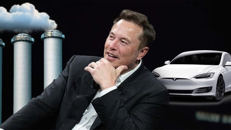 gas-turbines-tesla
