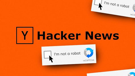 hacker-news
