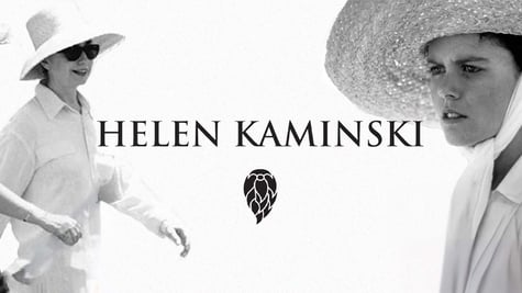 helen kaminski 2