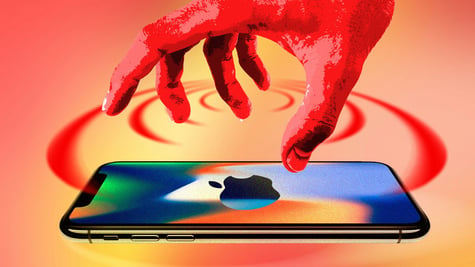 iphones-under-attack