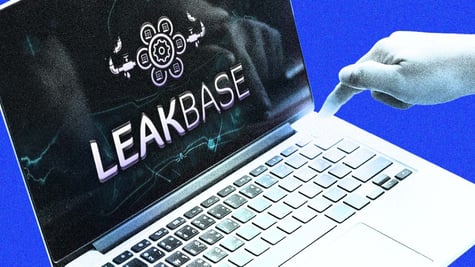 leakbase-shut-down