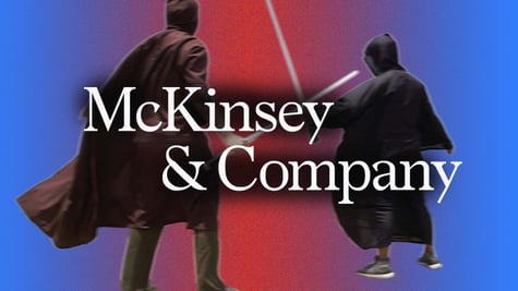 mckinsey-company