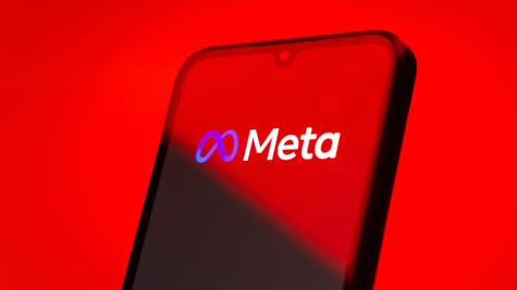 meta-ai-content