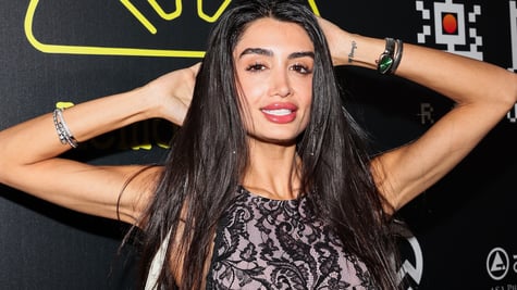 mia ventura