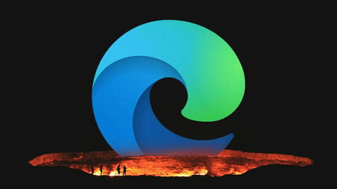 microsoft-edge-ukraine