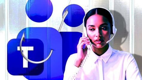 microsoft-teams-compromise