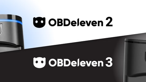 obdeleven 2 vs 3