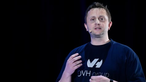 octave klaba ovh