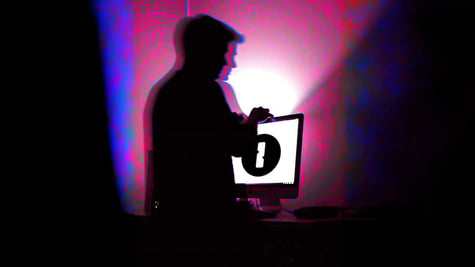 perplexity-comet-hijack