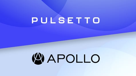 pulsetto vs apollo