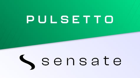 Pulsetto vs Sensate