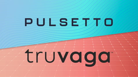 Pulsetto vs Truvaga
