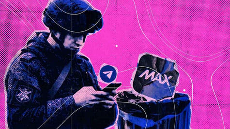 russia-military-max