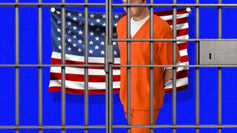 russian-prisoner-prison