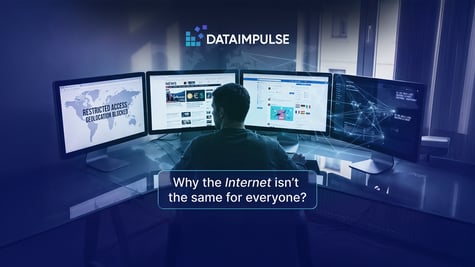 dataimpulse partner