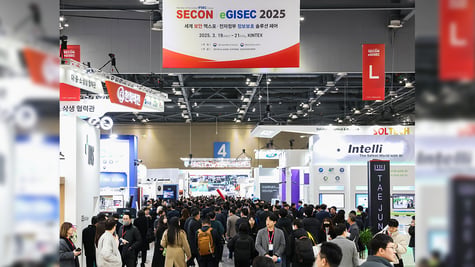secon egisec 2026
