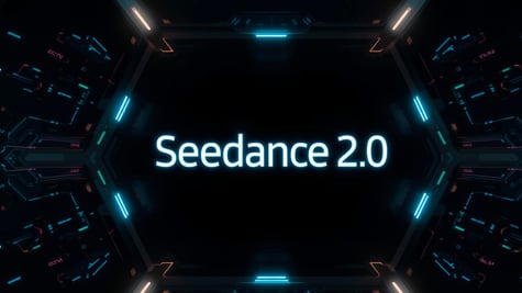 seedance 2