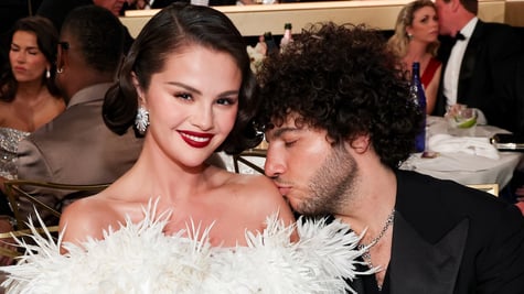 selena gomez benny blanco