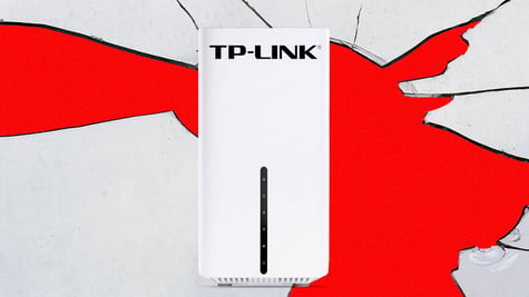 tp-link-archer-nx