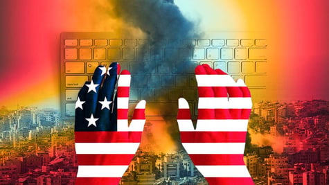 us-defenders-iran
