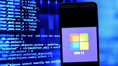 windows-eleven-copilot