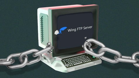 wing-ftp-server