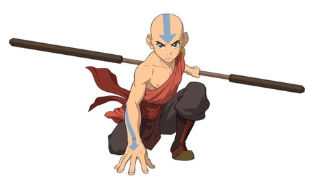 AangPose013 1024x576