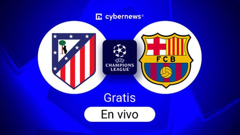 Atletico Madrid Barcelona ES featured image