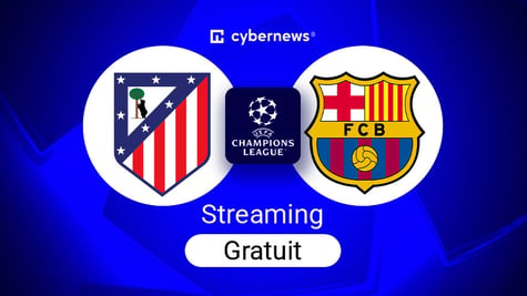 AtleticoMadridBarcelonaFR