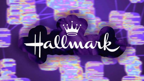 Hallmark